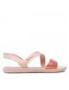 CHANCLA IPANEMA VIBE SANDAL FEM LIGHT PINK