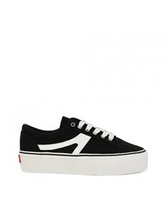 LONA URBAN UP NEGRO