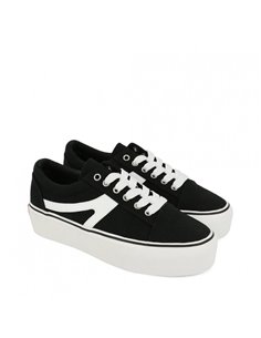 LONA URBAN UP NEGRO 2