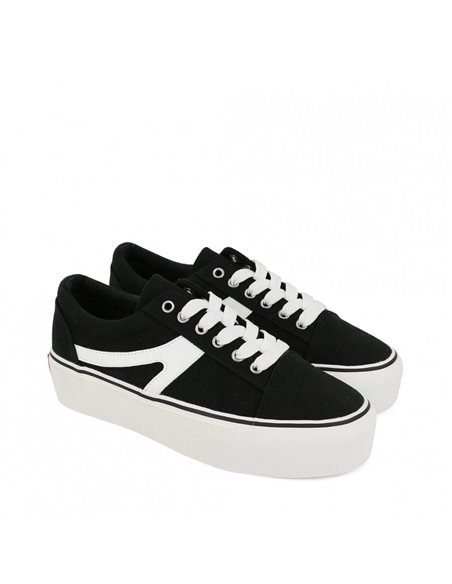 LONA URBAN UP NEGRO