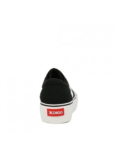 LONA URBAN UP NEGRO