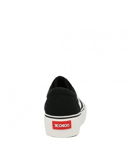LONA URBAN UP NEGRO