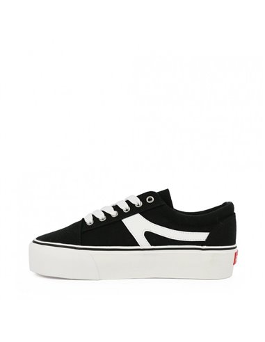 LONA URBAN UP NEGRO
