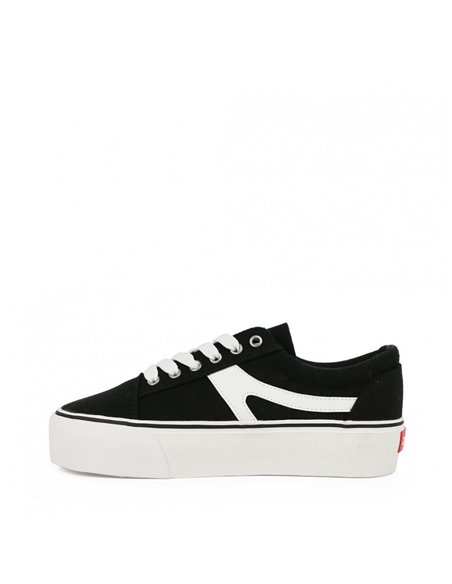 LONA URBAN UP NEGRO