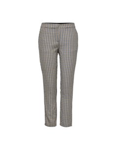 PANTALON JDYJACOB SANDSHELL