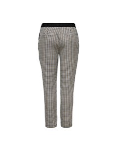 PANTALON JDYJACOB SANDSHELL 2