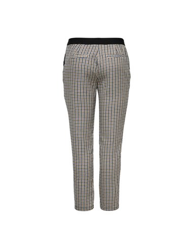 PANTALON JDYJACOB SANDSHELL