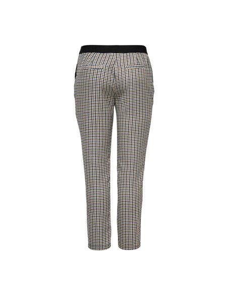 PANTALON JDYJACOB SANDSHELL