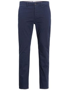 JJIMARCO JJENZO NAVY J&J