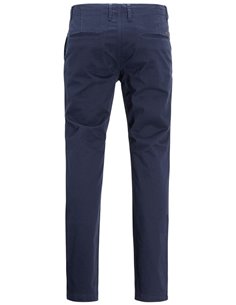 JJIMARCO JJENZO NAVY J&J 2