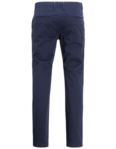 JJIMARCO JJENZO NAVY J&J
