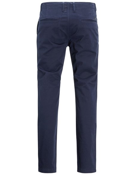 JJIMARCO JJENZO NAVY J&J