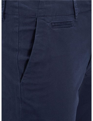 JJIMARCO JJENZO NAVY J&J
