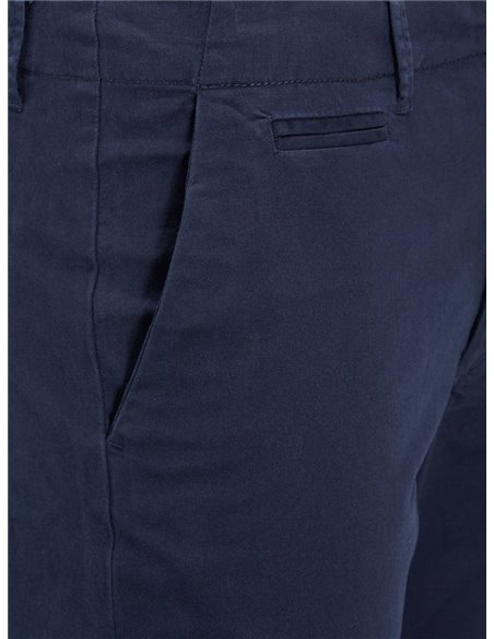 JJIMARCO JJENZO NAVY J&J