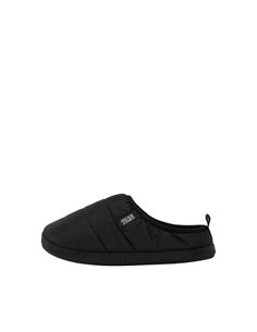PANTUFLAS JFWPADDY Anthracite/Negro Antracita