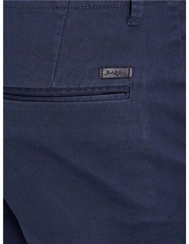 JJIMARCO JJENZO NAVY J&J