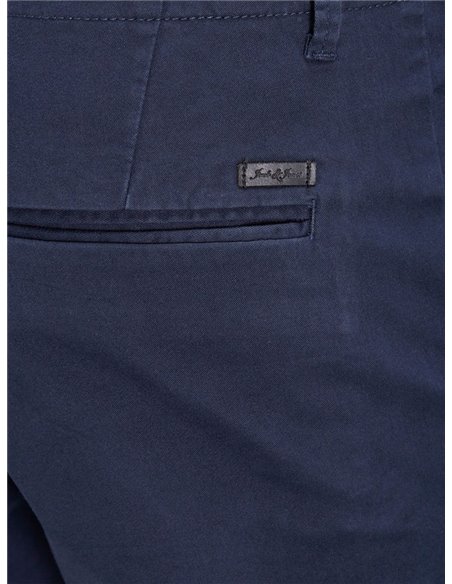 JJIMARCO JJENZO NAVY J&J
