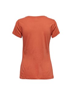 ONLINDRE LIFE BOXY HOT SAUCE 2