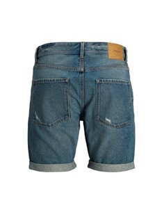 PKTAKM REG SHORTS MEDIUM BLUE 2