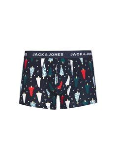 CAJA NAVIDEÑA JACNAVY Navy Blazer/Marino 2