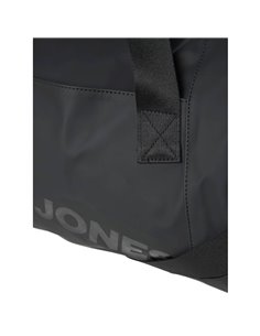 MACUTO JACOWEN WEEKENDBAG Black/Negro 2