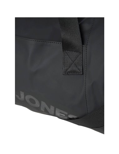 MACUTO JACOWEN WEEKENDBAG Black/Negro