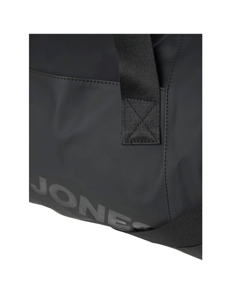 MACUTO JACOWEN WEEKENDBAG Black/Negro