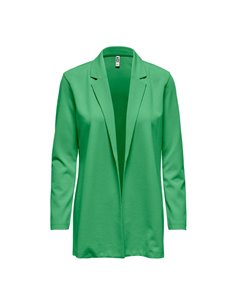 BLAZER JDYGEGGO L/S Kelly Green/Verde