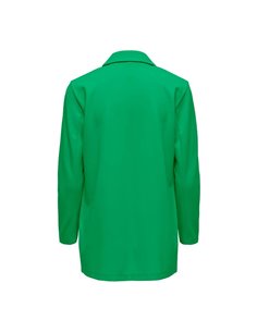 BLAZER JDYGEGGO L/S Kelly Green/Verde 2