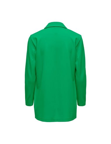 BLAZER JDYGEGGO L/S Kelly Green/Verde