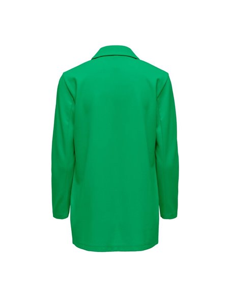 BLAZER JDYGEGGO L/S Kelly Green/Verde