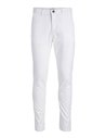 PANTALONES CHINOS JPSTMARCO JJBOWIE White/Blanco