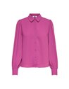 CAMISA JDYDIVYA Festival Fuchsia/Rosa Fucsia