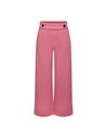 PANTALONES ANCHOS JDYGEGGO Desert Rose/Rosa