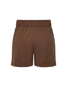 SHORTS JDYGEGGO Aztec/Marrón 2