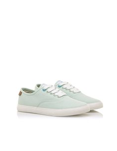 LONAS ARIA MTNG Yoru 2 Aquamarine/Verde Agua 2