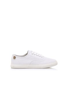 LONAS ARIA MTNG Yoru 2 White/Blanco