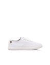 LONAS ARIA MTNG Yoru 2 White/Blanco