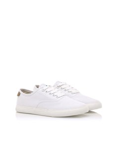 LONAS ARIA MTNG Yoru 2 White/Blanco 2