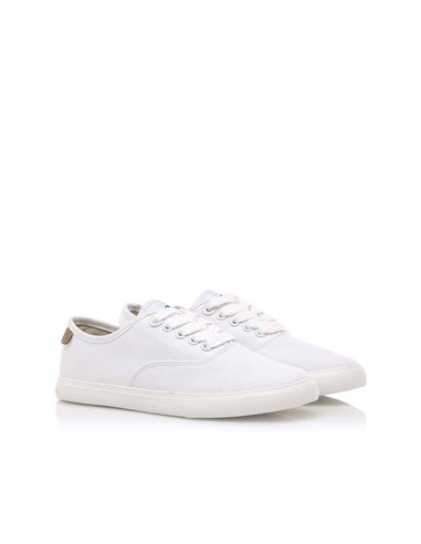 LONAS ARIA MTNG Yoru 2 White/Blanco