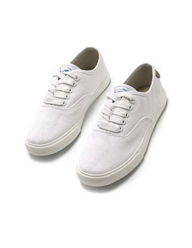 LONAS ARIA MTNG Yoru 2 White/Blanco