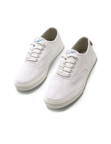 LONAS ARIA MTNG Yoru 2 White/Blanco