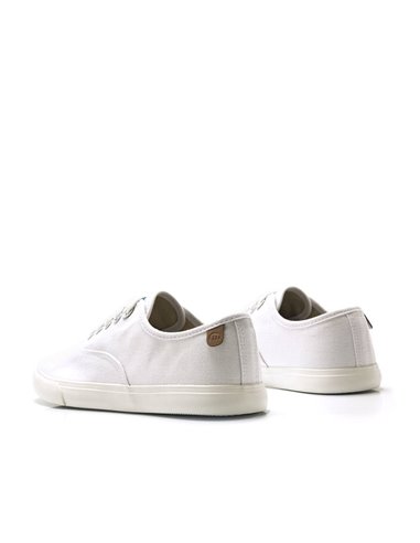 LONAS ARIA MTNG Yoru 2 White/Blanco