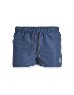 BAÑADOR JPSTCUBA Navy Blazer/Marino