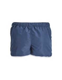 BAÑADOR JPSTCUBA Navy Blazer/Marino 2