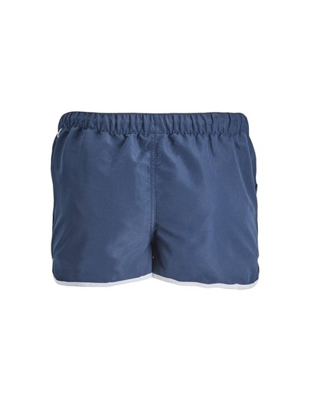 BAÑADOR JPSTCUBA Navy Blazer/Marino