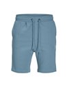 BERMUDAS JPSTSHARK Flint Stone/Celeste