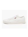 ZAPATILLAS LEVI'S HERNANDEZ 3.0 S Brilliant White/Blanco