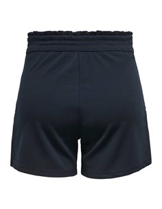 PANTALÓN CORTO JDYNEW CATIA Sky Captain/Marino 2