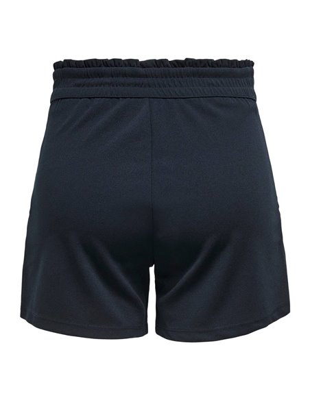 PANTALÓN CORTO JDYNEW CATIA Sky Captain/Marino